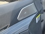 Peugeot 508 SW 1.6 HYbrid Peugeot Sport Engineered