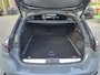 Peugeot 508 SW 1.6 HYbrid Peugeot Sport Engineered