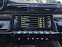 Peugeot 508 SW 1.6 HYbrid Peugeot Sport Engineered