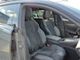 Peugeot 508 SW 1.6 HYbrid Peugeot Sport Engineered