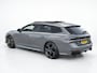 Peugeot 508 SW 1.6 HYbrid Peugeot Sport Engineered