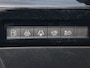 Peugeot 508 SW 1.6 HYbrid Peugeot Sport Engineered