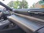 Peugeot 508 SW 1.6 HYbrid Peugeot Sport Engineered