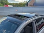 Peugeot 508 SW 1.6 HYbrid Peugeot Sport Engineered