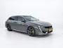 Peugeot 508 SW 1.6 HYbrid Peugeot Sport Engineered