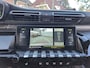 Peugeot 508 SW 1.6 HYbrid Peugeot Sport Engineered