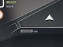 Peugeot 508 SW 1.6 HYbrid Peugeot Sport Engineered