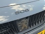Peugeot 508 SW 1.6 HYbrid Peugeot Sport Engineered