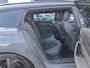 Peugeot 508 SW 1.6 HYbrid Peugeot Sport Engineered