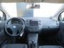 Volkswagen Golf 1.6 FSI Turijn