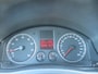 Volkswagen Golf 1.6 FSI Turijn