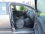 Volkswagen Golf 1.6 FSI Turijn