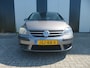 Volkswagen Golf 1.6 FSI Turijn