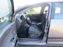 Volkswagen Golf 1.6 FSI Turijn