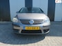 Volkswagen Golf 1.6 FSI Turijn