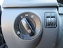 Volkswagen Golf 1.6 FSI Turijn