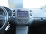 Volkswagen Golf 1.6 FSI Turijn