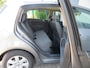 Volkswagen Golf 1.6 FSI Turijn