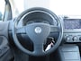 Volkswagen Golf 1.6 FSI Turijn