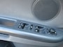 Volkswagen Golf 1.6 FSI Turijn