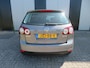 Volkswagen Golf 1.6 FSI Turijn