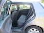 Volkswagen Golf 1.6 FSI Turijn