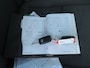 Volkswagen Golf 1.6 FSI Turijn