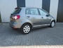 Volkswagen Golf 1.6 FSI Turijn