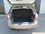 Volkswagen Golf 1.6 FSI Turijn