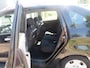 Honda FR-V 1.7i