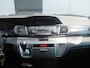 Honda FR-V 1.7i
