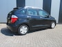Honda FR-V 1.7i