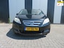 Honda FR-V 1.7i