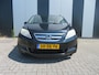 Honda FR-V 1.7i