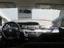 Honda FR-V 1.7i