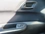 Honda FR-V 1.7i