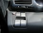 Honda FR-V 1.7i