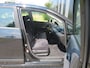 Honda FR-V 1.7i
