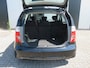 Honda FR-V 1.7i