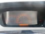 Honda FR-V 1.7i