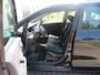 Honda FR-V 1.7i