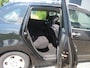 Honda FR-V 1.7i