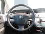 Honda FR-V 1.7i