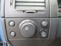 Opel Meriva 1.4-16V Essentia