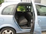 Opel Meriva 1.4-16V Essentia
