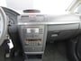 Opel Meriva 1.4-16V Essentia