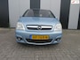 Opel Meriva 1.4-16V Essentia