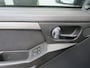 Opel Meriva 1.4-16V Essentia