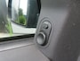 Opel Meriva 1.4-16V Essentia