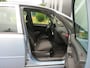 Opel Meriva 1.4-16V Essentia